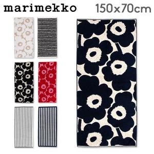 【並行輸入品】 在庫限り マリメッコ Marim...の商品画像