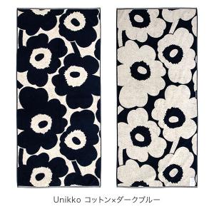 【並行輸入品】 在庫限り マリメッコ Mari...の詳細画像5