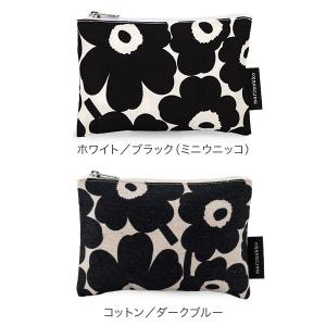【並行輸入品】 マリメッコ Marimekko...の詳細画像1