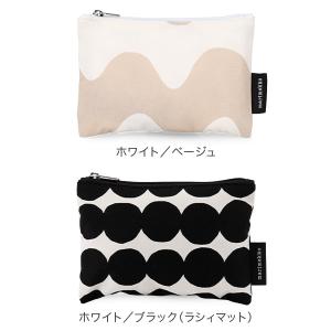 【並行輸入品】 マリメッコ Marimekko...の詳細画像2