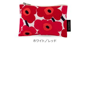 【並行輸入品】 マリメッコ Marimekko...の詳細画像3