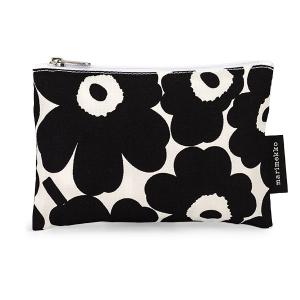 【並行輸入品】 マリメッコ Marimekko...の詳細画像4