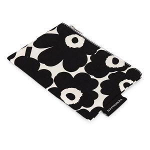 【並行輸入品】 マリメッコ Marimekko...の詳細画像5