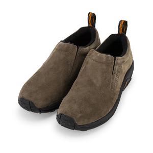 今ならポイント大量還元 【並行輸入品】 メレル...の詳細画像4