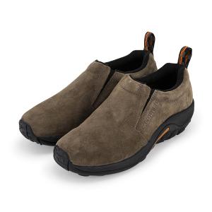 今ならポイント大量還元 【並行輸入品】 メレル...の詳細画像5