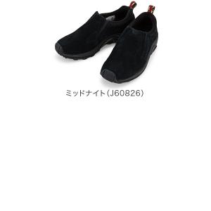 【並行輸入品】 メレル Merrell ジャン...の詳細画像2