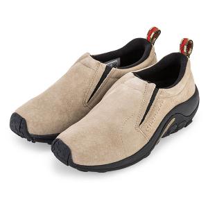 【並行輸入品】 メレル Merrell ジャン...の詳細画像3