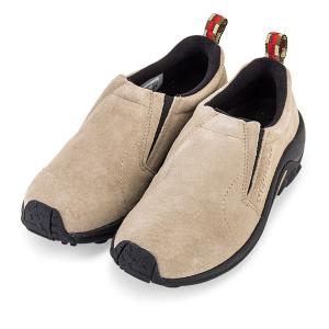 【並行輸入品】 メレル Merrell ジャン...の詳細画像4