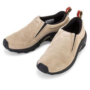 【並行輸入品】 メレル Merrell ジャン...の詳細画像5