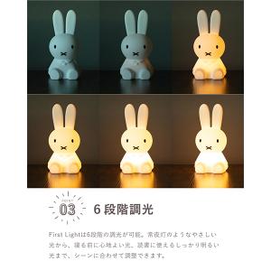 【並行輸入品】 ミッフィー ミスターマリア M...の詳細画像4