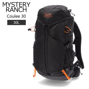 DAKINE（ダカイン） ユニオン UNION Expedition Pack 24L スノーボード