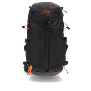 【並行輸入品】 ミステリーランチ Myster...の詳細画像1