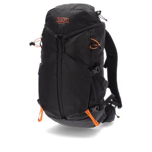 【並行輸入品】 ミステリーランチ Myster...の詳細画像2