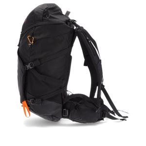 【並行輸入品】 ミステリーランチ Myster...の詳細画像3
