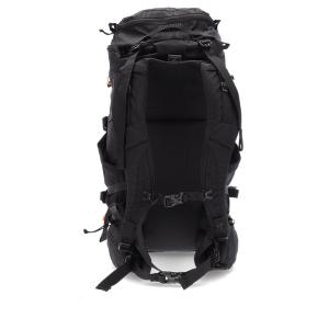 【並行輸入品】 ミステリーランチ Myster...の詳細画像4