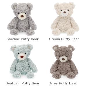 【並行輸入品】 メリーマイヤー Mary Me...の詳細画像1