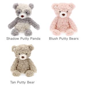 【並行輸入品】 メリーマイヤー Mary Me...の詳細画像2