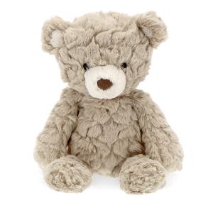 【並行輸入品】 メリーマイヤー Mary Me...の詳細画像4