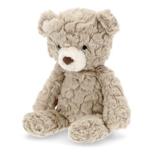 【並行輸入品】 メリーマイヤー Mary Me...の詳細画像5