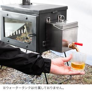 GWも休まず配送 2024年製 マウントスミ ...の詳細画像4
