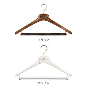 【並行輸入品】 ハンガー マイネッティ Mai...の詳細画像1