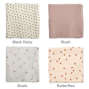 【並行輸入品】 ムシエ Mushie ブランケ...の詳細画像1