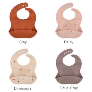 今ならポイントUP 【並行輸入品】 ムシエ M...の詳細画像2