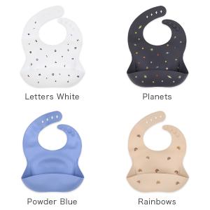 今ならポイントUP 【並行輸入品】 ムシエ M...の詳細画像3