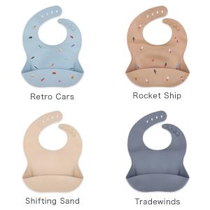 今ならポイントUP 【並行輸入品】 ムシエ M...の詳細画像4