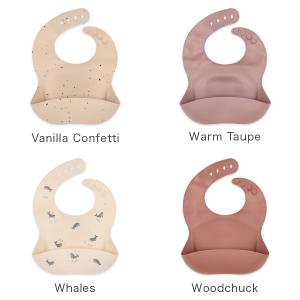 今ならポイントUP 【並行輸入品】 ムシエ M...の詳細画像5