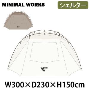 THE NORTH FACE ザ・ノース・フェイス(THE FACE) テント 4人用 THE NORTH FACE ザ・ノース・フェイス(THE FACE) テント 4人用