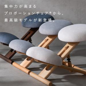 宮武製作所 Miyatake 椅子 プロポーシ...の詳細画像1