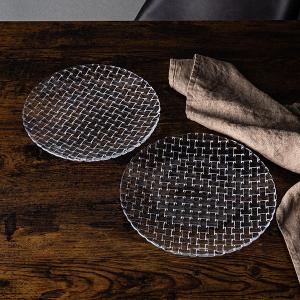 お盆も休まず配送 【並行輸入品】 ナハトマン ...の詳細画像1