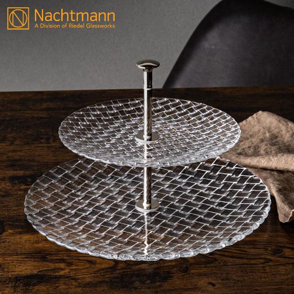 【並行輸入品】 ナハトマン Nachtmann Dancing Stars Bossa Nova ダ...