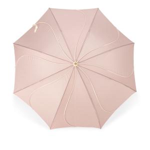 傘 雨傘 長傘 晴雨兼用 レディース 花びら傘...の詳細画像5