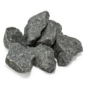 GWも休まず配送 月末限定ポイントUP 【並行...の詳細画像1