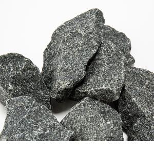 GWも休まず配送 月末限定ポイントUP 【並行...の詳細画像2