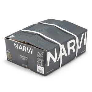 GWも休まず配送 月末限定ポイントUP 【並行...の詳細画像3