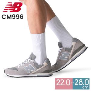 【並行輸入品】 ニューバランス NEW BALA...の商品画像