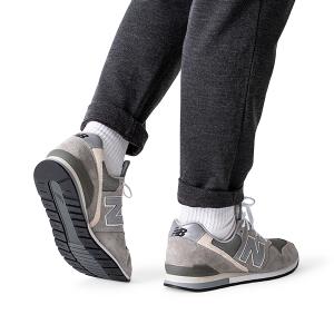 【並行輸入品】 ニューバランス NEW BAL...の詳細画像5