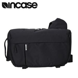 インケース INCASEDSLR DSLR Incase DSLR Sling Pack ブラックBlack CL58067 バッグ