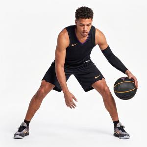 お盆も休まず配送 ナイキ NIKE プレイグラ...の詳細画像1