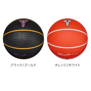 お盆も休まず配送 ナイキ NIKE プレイグラ...の詳細画像2