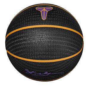 お盆も休まず配送 ナイキ NIKE プレイグラ...の詳細画像3