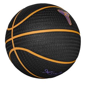 お盆も休まず配送 ナイキ NIKE プレイグラ...の詳細画像4