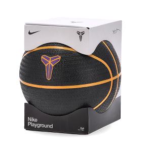 お盆も休まず配送 ナイキ NIKE プレイグラ...の詳細画像5