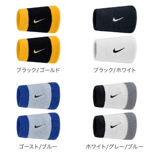 連休中も休まず配送 ナイキ NIKE スウッシ...の詳細画像1
