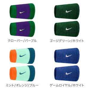 連休中も休まず配送 ナイキ NIKE スウッシ...の詳細画像2