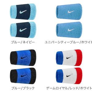 連休中も休まず配送 ナイキ NIKE スウッシ...の詳細画像3