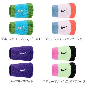 連休中も休まず配送 ナイキ NIKE スウッシ...の詳細画像4